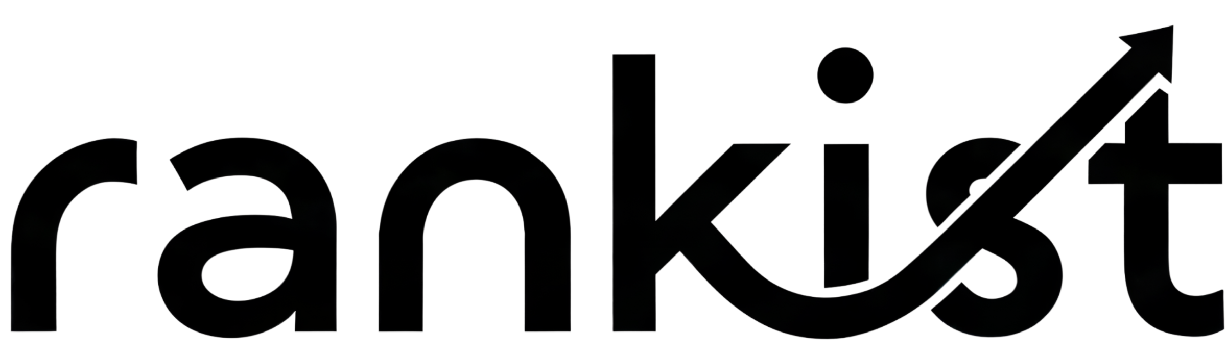Rankist GmbH